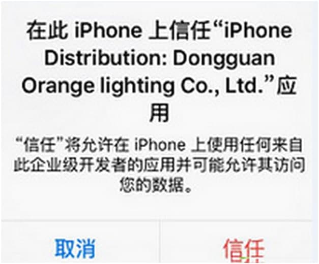 ���R�O���������d���b���M���dʹ�÷���