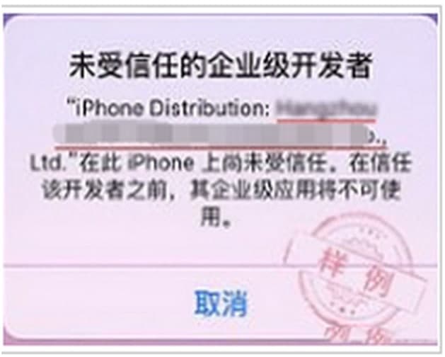 ���R�O���������d���b���M���dʹ�÷���