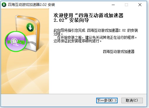 �ĺ����Ӽ��������b�̳�