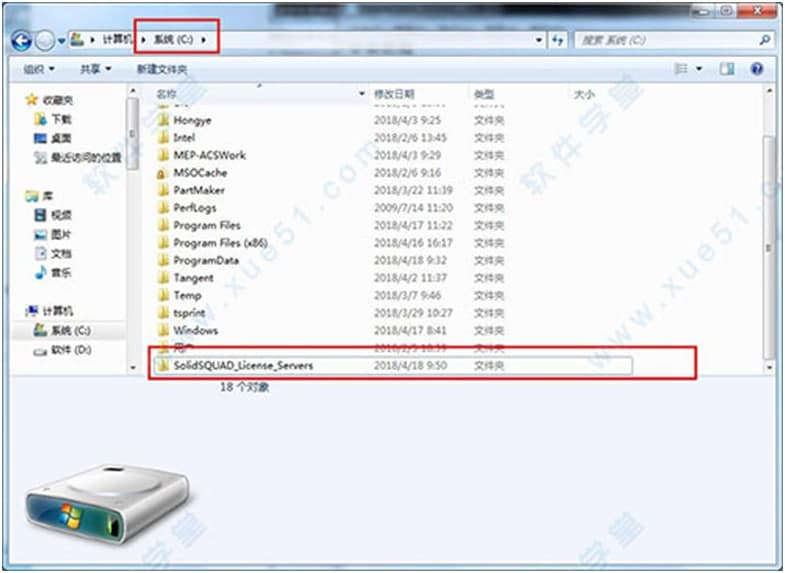 SpaceClaim�������c��ʹ�Î���