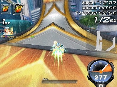 qq�w܇�a�����d���Α��B