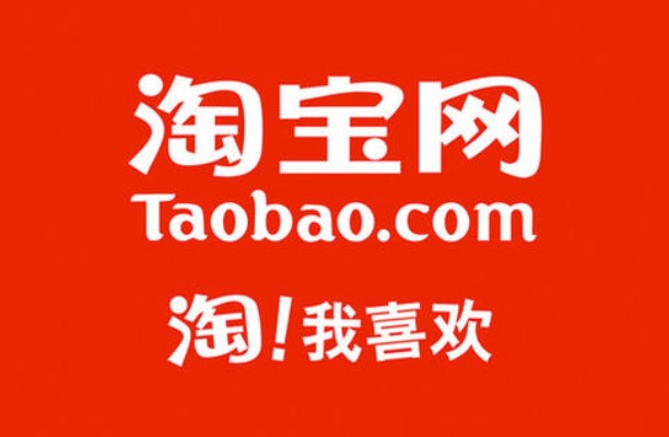 �W��ُ���ʹ�÷���