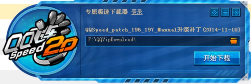 qq�w܇�a�����d���Α��B