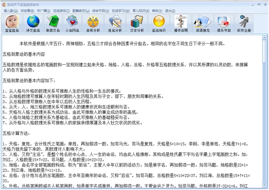 ��������������ܛ��Ԕ���B