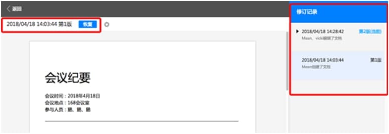 �vӍ�ęn���d����ʹ�ý̌W