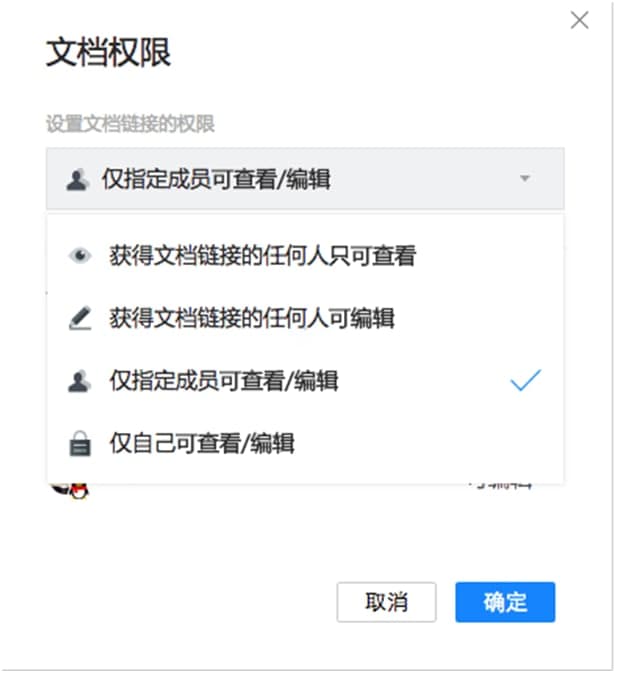 �vӍ�ęn���d����ʹ�ý̌W