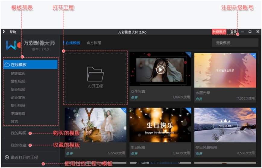 �f��Ӱ������d�{��݆����λ�DƬ���̌W