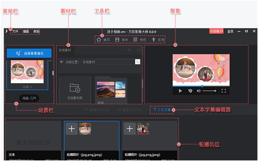 �f��Ӱ������d�{��݆����λ�DƬ���̌W