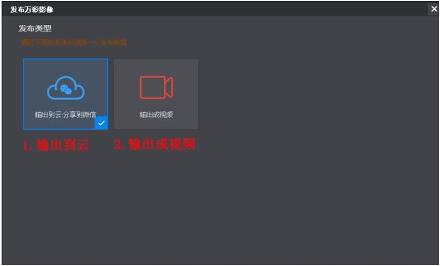 �f��Ӱ������d�{��݆����λ�DƬ���̌W