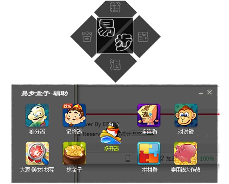 �ײ����ӹ������c(di��n)�Ͱ��b�̌W(xu��)