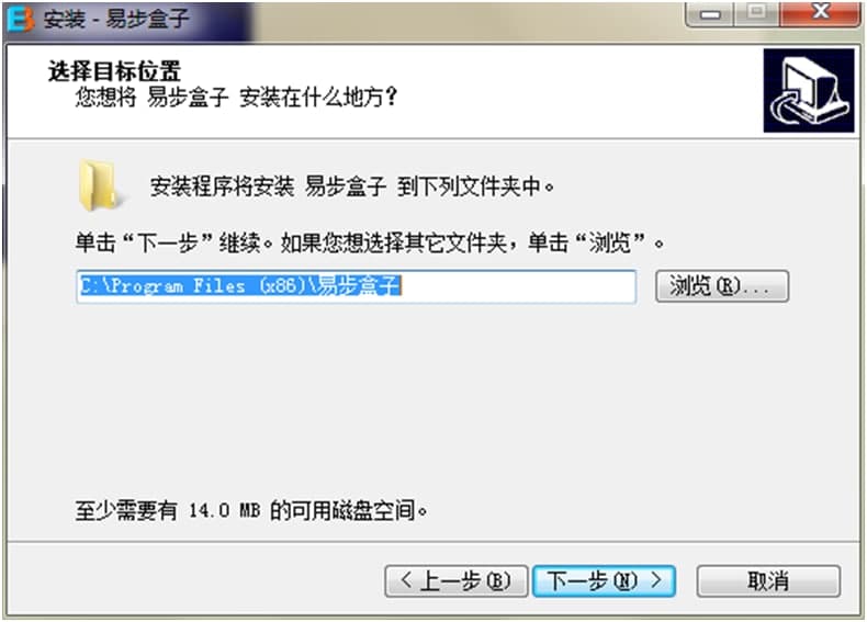 �ײ����ӹ������c(di��n)�Ͱ��b�̌W(xu��)
