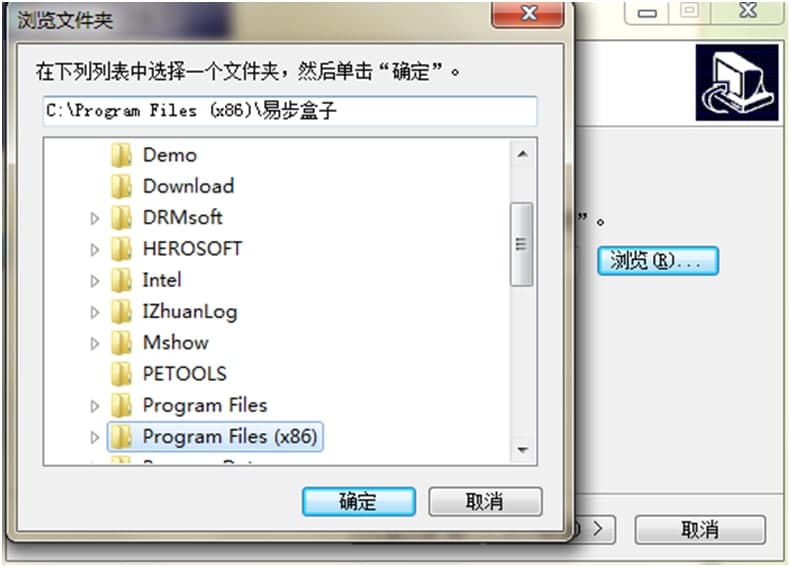 �ײ����ӹ������c(di��n)�Ͱ��b�̌W(xu��)