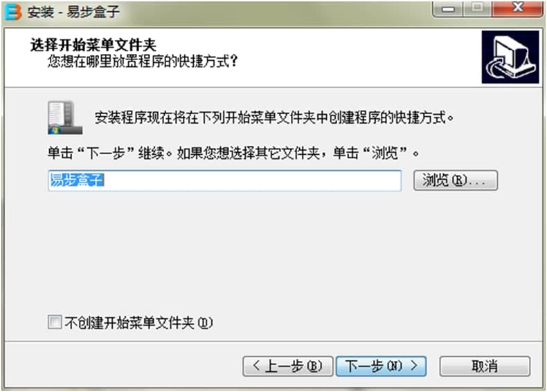 �ײ����ӹ������c(di��n)�Ͱ��b�̌W(xu��)