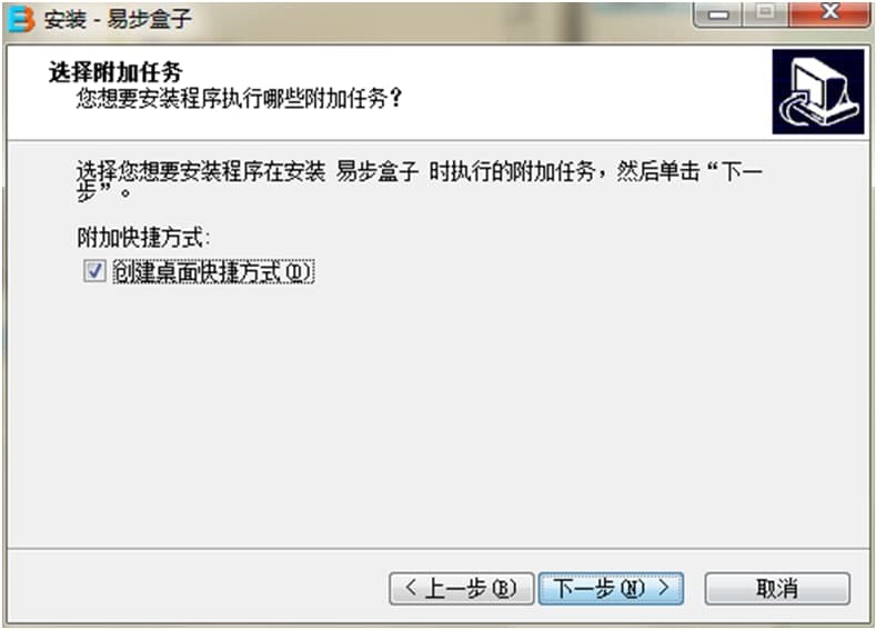 �ײ����ӹ������c(di��n)�Ͱ��b�̌W(xu��)