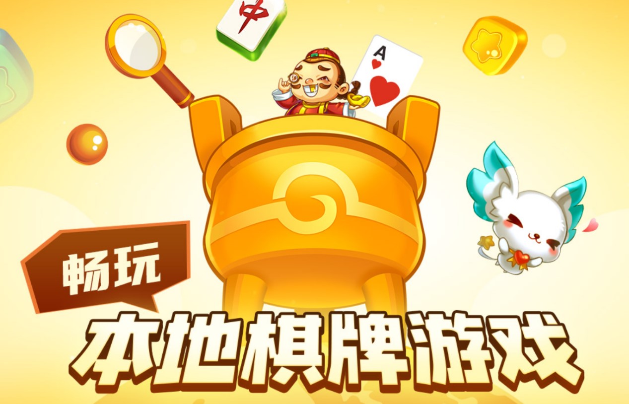 �؎Xͬ����ӛ����ʹ���f��