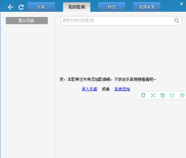 ����̓�Mҕ�l������9158̓�Mҕ�l��ʹ�ü���