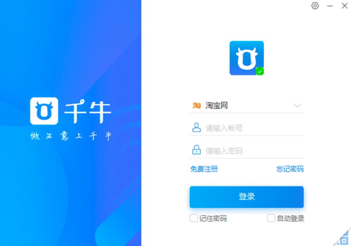 ���������u�Ұ湦����ɫԔ����B�����M���d