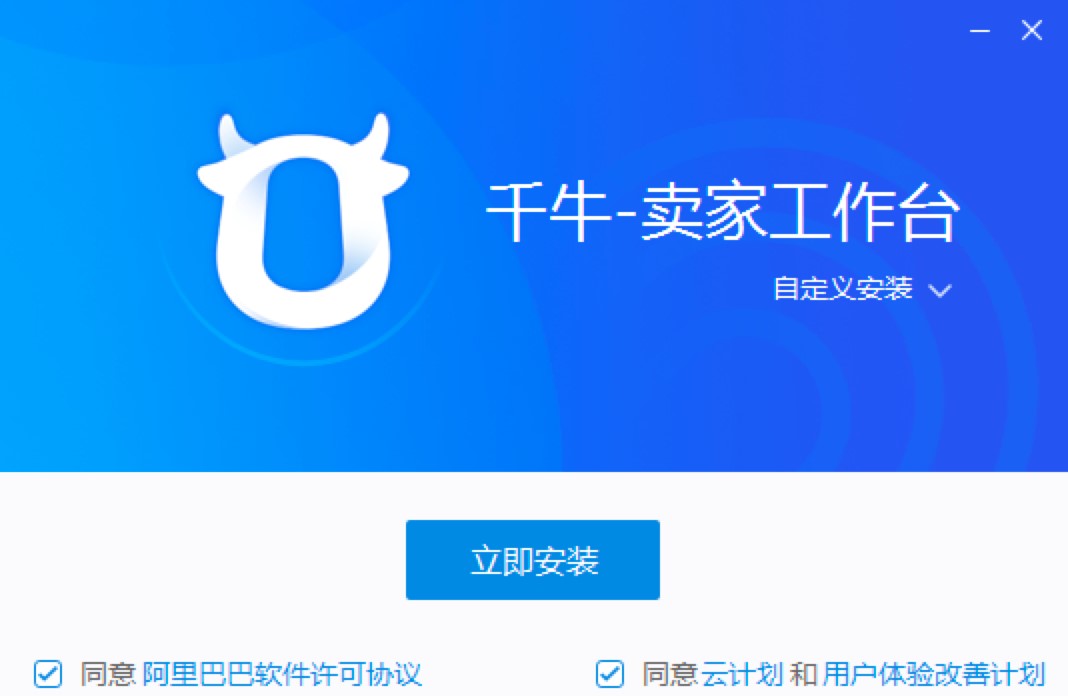 ǧţ�u�Ұ���X�͑������d�����b�̳�Ԕ����B