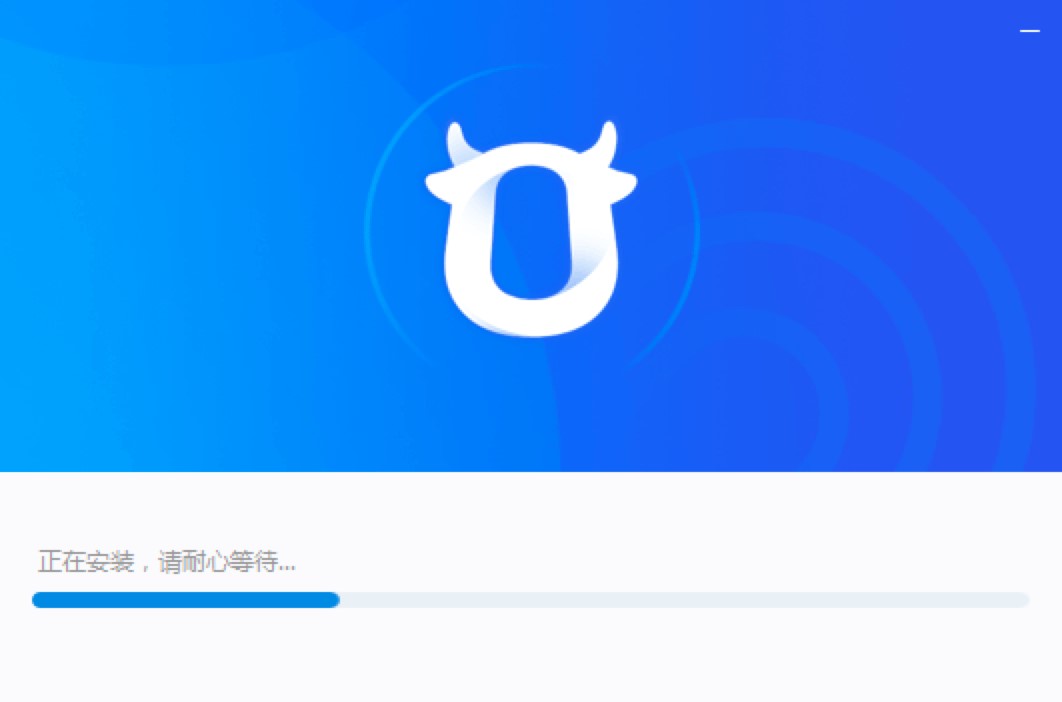 ǧţ�u�Ұ���X�͑������d�����b�̳�Ԕ����B