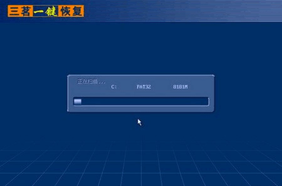 ����һ�I�֏�(f��)ܛ�����d�����b�̳�Ԕ��(x��)��B