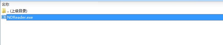 91��؈�����������c�Ͱ��b�̌W