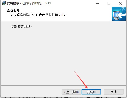 �����нK�O��ӡ�������c�Ͱ��b�̌W
