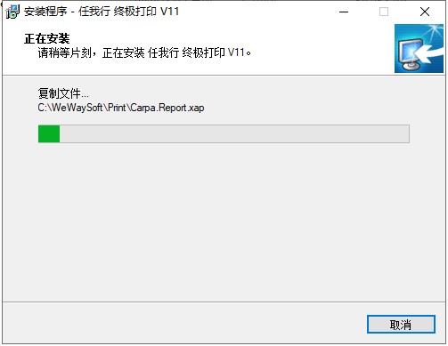 �����нK�O��ӡ�������c�Ͱ��b�̌W