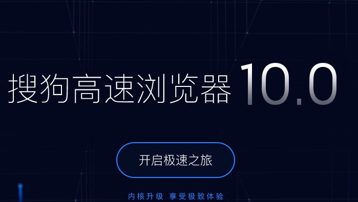 �ѹ����ٞg�[���ٷ����dʹ�Î���