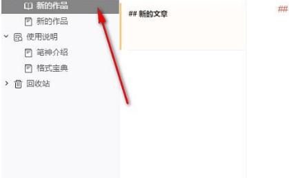 �P����ܛ���ٷ����dʹ�Î���