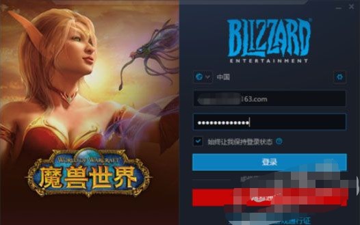 ��W�͑��˹ٷ����dʹ�Î���