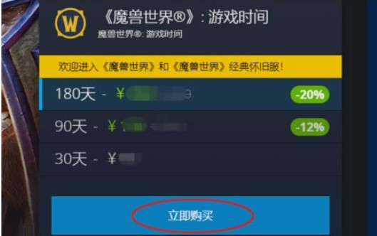 ��W�͑��˹ٷ����dʹ�Î���