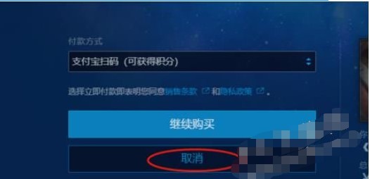 ��W�͑��˹ٷ����dʹ�Î���