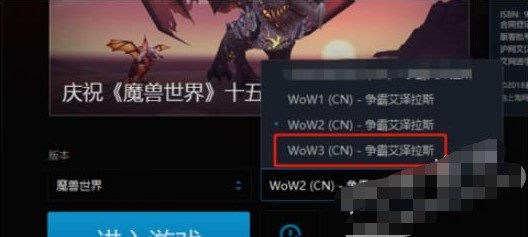 ��W�͑��˹ٷ����dʹ�Î���