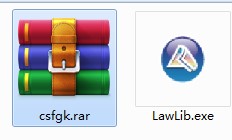 ؔ����Ҏ��ٷ����dԔ���B