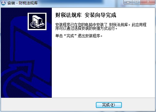 ؔ����Ҏ��ٷ����dԔ���B