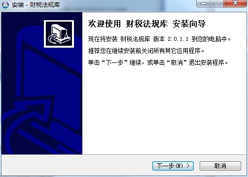 ؔ����Ҏ��ٷ����dԔ���B