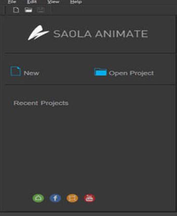 HTML5��(d��ng)���������߹ٷ����d