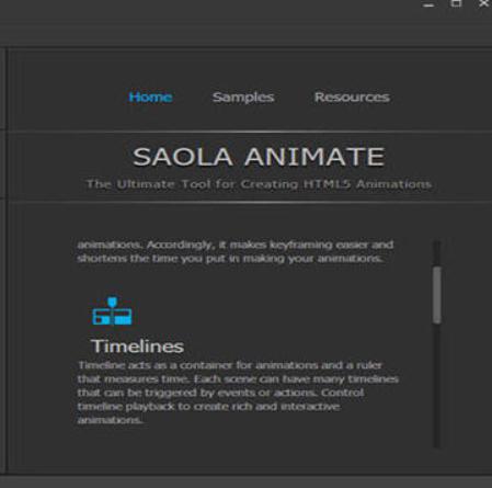 HTML5��(d��ng)���������߹ٷ����d