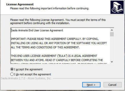 HTML5��(d��ng)���������߹ٷ����d