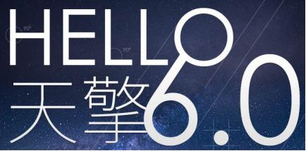 360����ܛ�������ʹ�ý̳̽�B