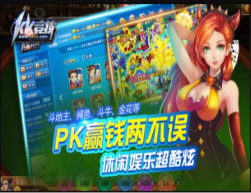 KK�Α��d���b�̳̽�B