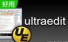 UE��݋�����b�̳̺͹��ܽ�B