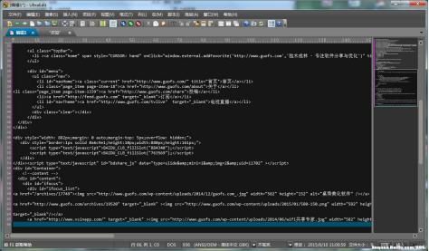 UE��݋�����b�̳̺͹��ܽ�B