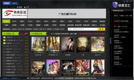 �첥5.0��Ҋ���}�����ܽ�B