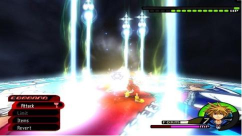 ����ps2ģ�M��ʹ�ý̳̺�ܛ������