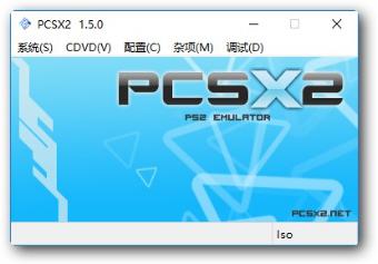 ����ps2ģ�M��ʹ�ý̳̺�ܛ������