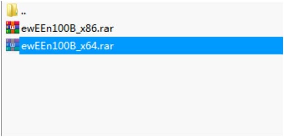 TransmissionBT�������d�������b�̳�Ԕ����B