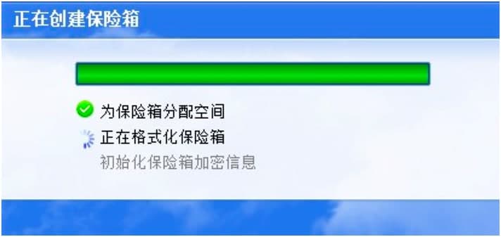 �[��b�ļ����ܱ��U����X��ʹ�ü����f��