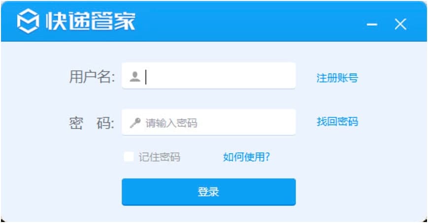 ��ͨ���f�ܼҹ������d��������ɫԔ����B