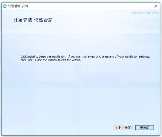 ��ͨ���f�ܼҹٷ������d�����b����Ԕ����B